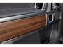 Mercedes-Benz G-klasse 580 EQ-Technologie 116 kWh Rij-assistentie Plus|Volleder|360º|MBUX|Mem|Privacyglass|NL Auto|2761 km!