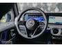 Mercedes-Benz G-klasse 580 EQ-Technologie 116 kWh Verw-stoelen|Distronic pro|Sfeerverlichting|360º|MBUX