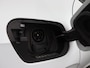 Volkswagen ID.3 Pro Edition 58 kWh 204PK Aut. SOH 90,52%, Keyless, Achteruitrijcamera, Navi, Stoelverwarming, 18" LM Velgen, Adaptieve Cruise Control