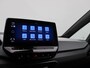 Volkswagen ID.3 Pro Edition 58 kWh 204PK Aut. SOH 90,52%, Keyless, Achteruitrijcamera, Navi, Stoelverwarming, 18" LM Velgen, Adaptieve Cruise Control