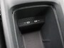 Volkswagen ID.3 Pro Edition 58 kWh 204PK Aut. SOH 90,52%, Keyless, Achteruitrijcamera, Navi, Stoelverwarming, 18" LM Velgen, Adaptieve Cruise Control