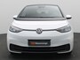 Volkswagen ID.3 Pro Edition 58 kWh 204PK Aut. SOH 90,52%, Keyless, Achteruitrijcamera, Navi, Stoelverwarming, 18" LM Velgen, Adaptieve Cruise Control