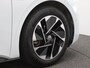 Volkswagen ID.3 Pro Edition 58 kWh 204PK Aut. SOH 90,52%, Keyless, Achteruitrijcamera, Navi, Stoelverwarming, 18" LM Velgen, Adaptieve Cruise Control