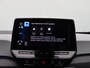 Volkswagen ID.3 Pro Edition 58 kWh 204PK Aut. SOH 90,52%, Keyless, Achteruitrijcamera, Navi, Stoelverwarming, 18" LM Velgen, Adaptieve Cruise Control