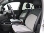 Volkswagen ID.3 Pro Edition 58 kWh 204PK Aut. SOH 90,52%, Keyless, Achteruitrijcamera, Navi, Stoelverwarming, 18" LM Velgen, Adaptieve Cruise Control