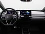 Volkswagen ID.3 Pro Edition 58 kWh 204PK Aut. SOH 90,52%, Keyless, Achteruitrijcamera, Navi, Stoelverwarming, 18" LM Velgen, Adaptieve Cruise Control