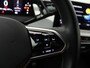Volkswagen ID.3 Pro Edition 58 kWh 204PK Aut. SOH 90,52%, Keyless, Achteruitrijcamera, Navi, Stoelverwarming, 18" LM Velgen, Adaptieve Cruise Control