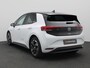 Volkswagen ID.3 Pro Edition 58 kWh 204PK Aut. SOH 90,52%, Keyless, Achteruitrijcamera, Navi, Stoelverwarming, 18" LM Velgen, Adaptieve Cruise Control