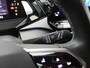 Volkswagen ID.3 Pro Edition 58 kWh 204PK Aut. SOH 90,52%, Keyless, Achteruitrijcamera, Navi, Stoelverwarming, 18" LM Velgen, Adaptieve Cruise Control