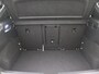 Volkswagen ID.3 Pro Edition 58 kWh 204PK Aut. SOH 90,52%, Keyless, Achteruitrijcamera, Navi, Stoelverwarming, 18" LM Velgen, Adaptieve Cruise Control
