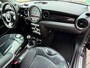 MINI Cooper 3-Deurs 1.6 Leer Clima Stoelverw. LM-Velgen Nieuwe APK!