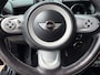 MINI Cooper 3-Deurs 1.6 Leer Clima Stoelverw. LM-Velgen Nieuwe APK!