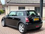 MINI Cooper 3-Deurs 1.6 Leer Clima Stoelverw. LM-Velgen Nieuwe APK!