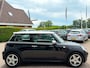 MINI Cooper 3-Deurs 1.6 Leer Clima Stoelverw. LM-Velgen Nieuwe APK!