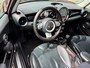 MINI Cooper 3-Deurs 1.6 Leer Clima Stoelverw. LM-Velgen Nieuwe APK!