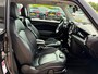 MINI Cooper 3-Deurs 1.6 Leer Clima Stoelverw. LM-Velgen Nieuwe APK!