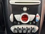 MINI Cooper 3-Deurs 1.6 Leer Clima Stoelverw. LM-Velgen Nieuwe APK!