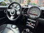 MINI Cooper 3-Deurs 1.6 Leer Clima Stoelverw. LM-Velgen Nieuwe APK!