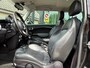 MINI Cooper 3-Deurs 1.6 Leer Clima Stoelverw. LM-Velgen Nieuwe APK!