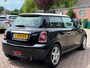 MINI Cooper 3-Deurs 1.6 Leer Clima Stoelverw. LM-Velgen Nieuwe APK!