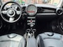 MINI Cooper 3-Deurs 1.6 Leer Clima Stoelverw. LM-Velgen Nieuwe APK!
