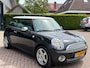 MINI Cooper 3-Deurs 1.6 Leer Clima Stoelverw. LM-Velgen Nieuwe APK!