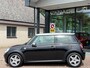 MINI Cooper 3-Deurs 1.6 Leer Clima Stoelverw. LM-Velgen Nieuwe APK!