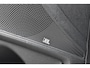Kia ProCeed 1.6 T-GDi GT | PANORAMADAK | DEALERONDERHOUDEN | JBL | ELEKTR. ACHTERKLEP