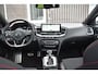 Kia ProCeed 1.6 T-GDi GT | PANORAMADAK | DEALERONDERHOUDEN | JBL | ELEKTR. ACHTERKLEP