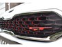 Kia ProCeed 1.6 T-GDi GT | PANORAMADAK | DEALERONDERHOUDEN | JBL | ELEKTR. ACHTERKLEP