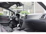 Kia ProCeed 1.6 T-GDi GT | PANORAMADAK | DEALERONDERHOUDEN | JBL | ELEKTR. ACHTERKLEP