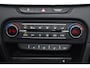 Kia ProCeed 1.6 T-GDi GT | PANORAMADAK | DEALERONDERHOUDEN | JBL | ELEKTR. ACHTERKLEP
