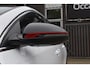 Kia ProCeed 1.6 T-GDi GT | PANORAMADAK | DEALERONDERHOUDEN | JBL | ELEKTR. ACHTERKLEP