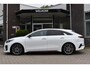 Kia ProCeed 1.6 T-GDi GT | PANORAMADAK | DEALERONDERHOUDEN | JBL | ELEKTR. ACHTERKLEP