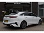 Kia ProCeed 1.6 T-GDi GT | PANORAMADAK | DEALERONDERHOUDEN | JBL | ELEKTR. ACHTERKLEP