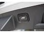 Kia ProCeed 1.6 T-GDi GT | PANORAMADAK | DEALERONDERHOUDEN | JBL | ELEKTR. ACHTERKLEP