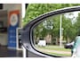 Kia ProCeed 1.6 T-GDi GT | PANORAMADAK | DEALERONDERHOUDEN | JBL | ELEKTR. ACHTERKLEP