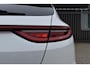 Kia ProCeed 1.6 T-GDi GT | PANORAMADAK | DEALERONDERHOUDEN | JBL | ELEKTR. ACHTERKLEP