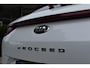 Kia ProCeed 1.6 T-GDi GT | PANORAMADAK | DEALERONDERHOUDEN | JBL | ELEKTR. ACHTERKLEP
