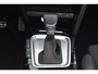 Kia ProCeed 1.6 T-GDi GT | PANORAMADAK | DEALERONDERHOUDEN | JBL | ELEKTR. ACHTERKLEP