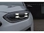 Kia ProCeed 1.6 T-GDi GT | PANORAMADAK | DEALERONDERHOUDEN | JBL | ELEKTR. ACHTERKLEP