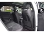 Kia ProCeed 1.6 T-GDi GT | PANORAMADAK | DEALERONDERHOUDEN | JBL | ELEKTR. ACHTERKLEP