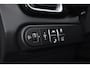 Kia ProCeed 1.6 T-GDi GT | PANORAMADAK | DEALERONDERHOUDEN | JBL | ELEKTR. ACHTERKLEP