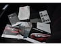 Kia ProCeed 1.6 T-GDi GT | PANORAMADAK | DEALERONDERHOUDEN | JBL | ELEKTR. ACHTERKLEP