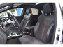 Kia ProCeed 1.6 T-GDi GT | PANORAMADAK | DEALERONDERHOUDEN | JBL | ELEKTR. ACHTERKLEP