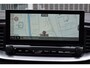 Kia ProCeed 1.6 T-GDi GT | PANORAMADAK | DEALERONDERHOUDEN | JBL | ELEKTR. ACHTERKLEP