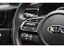 Kia ProCeed 1.6 T-GDi GT | PANORAMADAK | DEALERONDERHOUDEN | JBL | ELEKTR. ACHTERKLEP