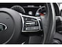 Kia ProCeed 1.6 T-GDi GT | PANORAMADAK | DEALERONDERHOUDEN | JBL | ELEKTR. ACHTERKLEP