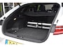 Kia ProCeed 1.6 T-GDi GT | PANORAMADAK | DEALERONDERHOUDEN | JBL | ELEKTR. ACHTERKLEP