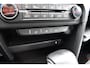 Kia ProCeed 1.6 T-GDi GT | PANORAMADAK | DEALERONDERHOUDEN | JBL | ELEKTR. ACHTERKLEP